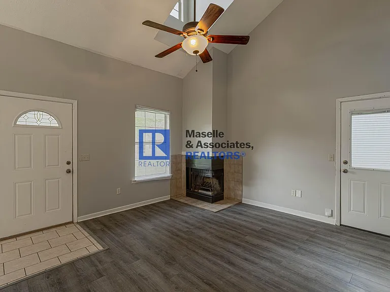 183B Cumberland Rd — Photo 9