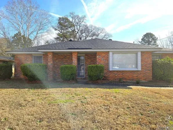 426 Stroll Dr, Montgomery, AL 36117