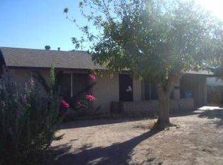 8447 W Turney Ave, Phoenix, AZ 85037