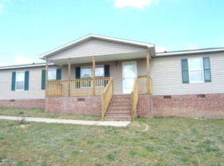 572 Valley Forge Way S, Cameron, NC 28326