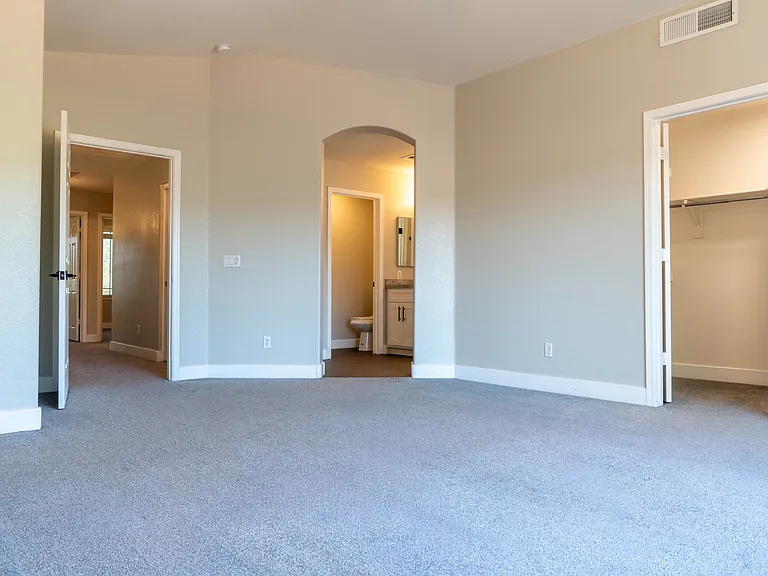 3538 E Park Ave — Photo 17