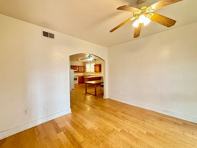 6312 S Claiborne Ave #6312 — Photo 6