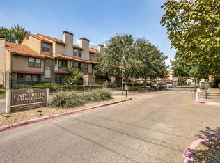 4800 Northway Dr APT 2E, Dallas, TX 75206