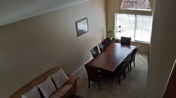 1329 Dos Hermanos Gln — Photo 12