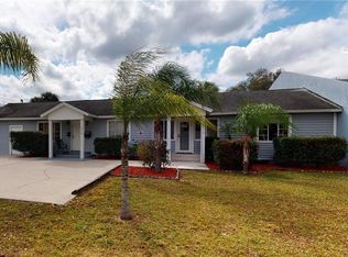 216 E Magnolia St, Arcadia, FL 34266