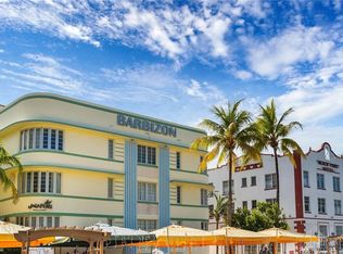 530 Ocean Dr #101, Miami Beach, FL 33139