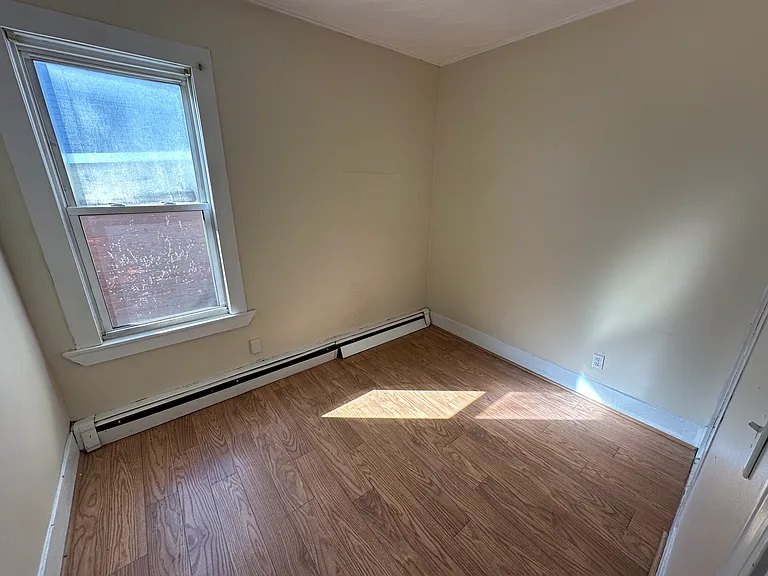 367 Maverick St #2A — Photo 14