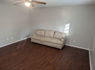 1003 Annette Dr UNIT B, Longview, TX 75604