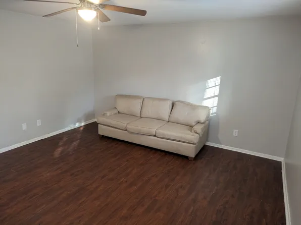 1003 Annette Dr Unit B, Longview, TX 75604