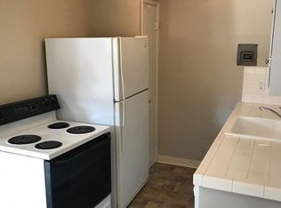 1786 The Alameda, San Jose, CA 95126