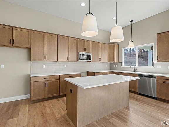 6th image of this home