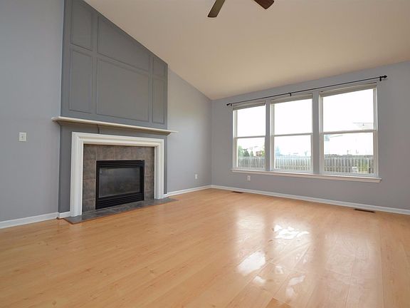 2nd image of 7387 Dover Dr