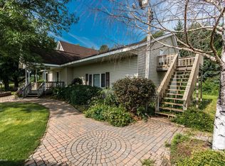 11880 360th St SW, Fertile, MN 56540