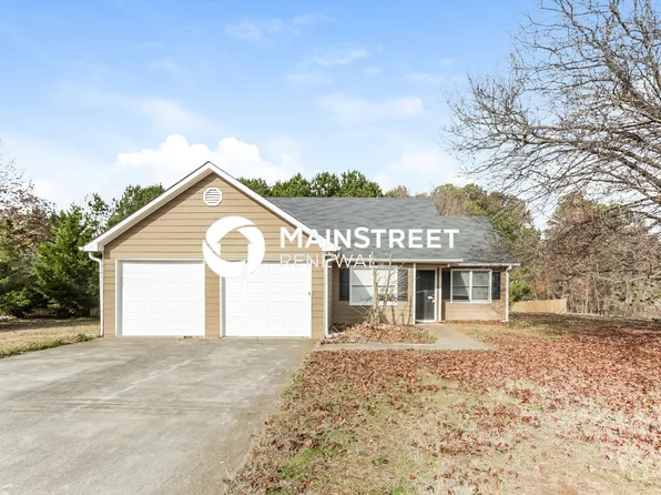 30 Jennifer Ln, Rydal, GA 30171