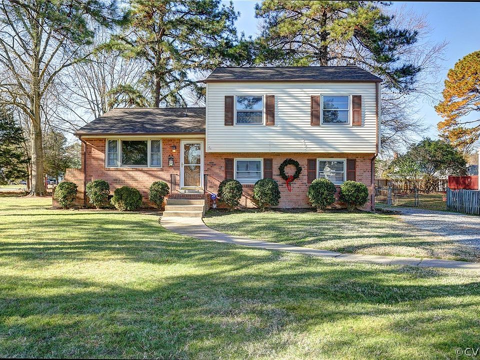 1st image of 10100 Royerton Dr