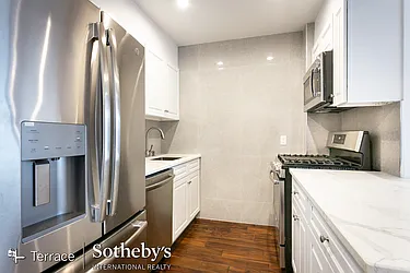 Rented by Terrace Sotheby's International Realty