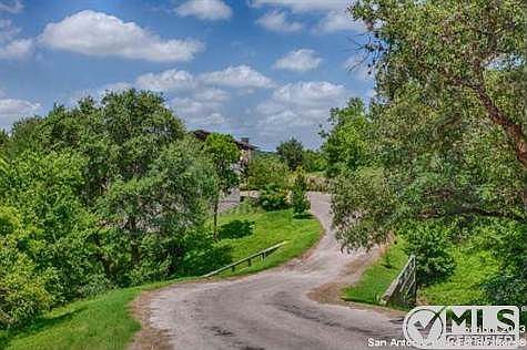 1st image of 311 Torcido Dr