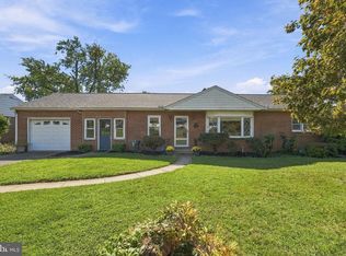 1664 Altland Ave, York, PA 17404