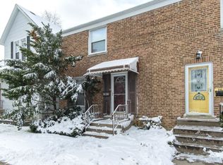 3626 Prairie Ave, Brookfield, IL 60513