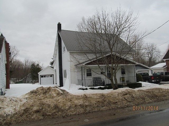 1st image of 14 Bicknell St