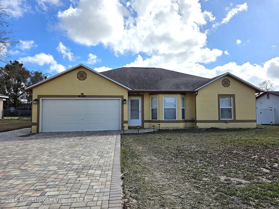 1st image of 4396 Lamson Ave