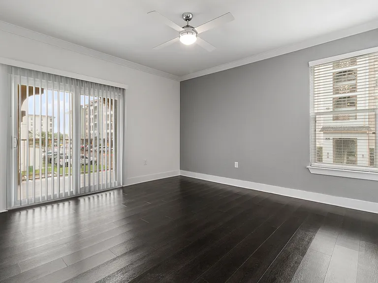 B2-Sand Dollar-Bedroom B2-Sand Dollar-Bedroom