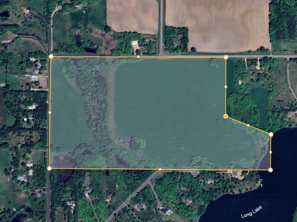 8991 130th St N, Hugo, MN 55038