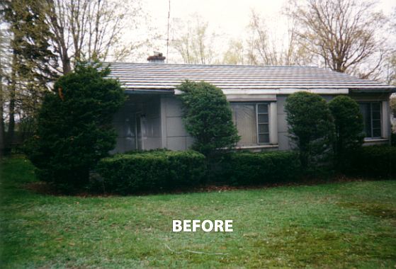 Before (c.2000)