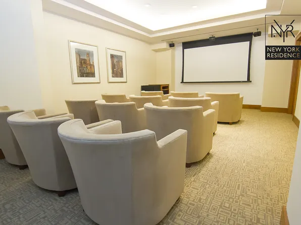 20 West Street image 10 of 15