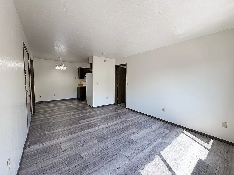 Cedarwood MSU Apartments - Located just a few blocks from the MSU campus! — Photo 9