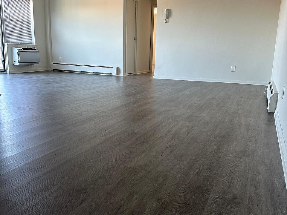 Fairleigh Arms 230 Anderson St Hackensack NJ Zillow