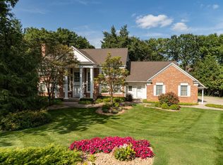 3217 Fox Hollow Ct SW, Rochester, MN 55902