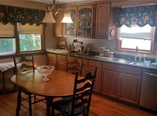 217 Lawlor St, New Britain, CT 06051