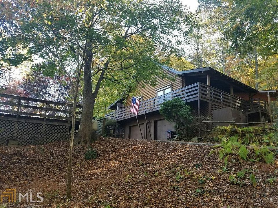 1st image of 529 Pine Knot Dr