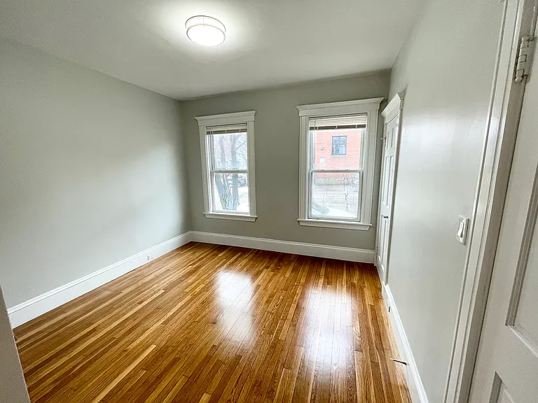 159 Boston St #1F — Photo 8