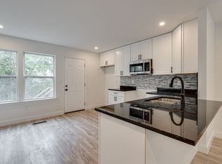 2009 Taylor St, Chattanooga, TN 37406