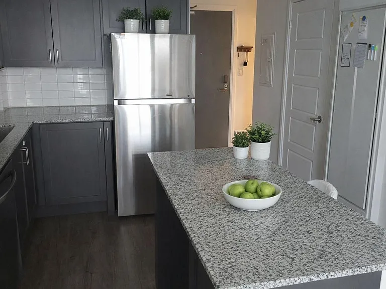 3285 Carding Mill Trl #404 — Photo 10