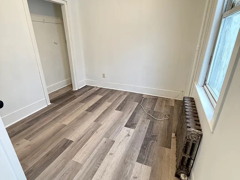 89 Laurel Ave #1 — Photo 6