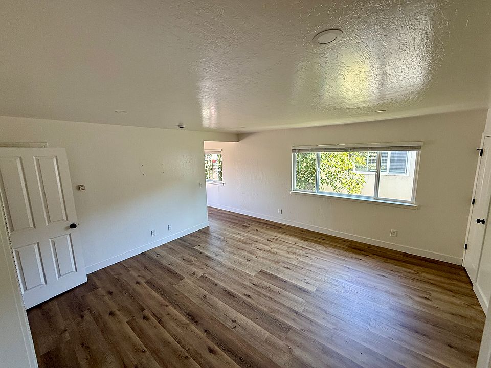 1st image of 1795 47th Ave #C