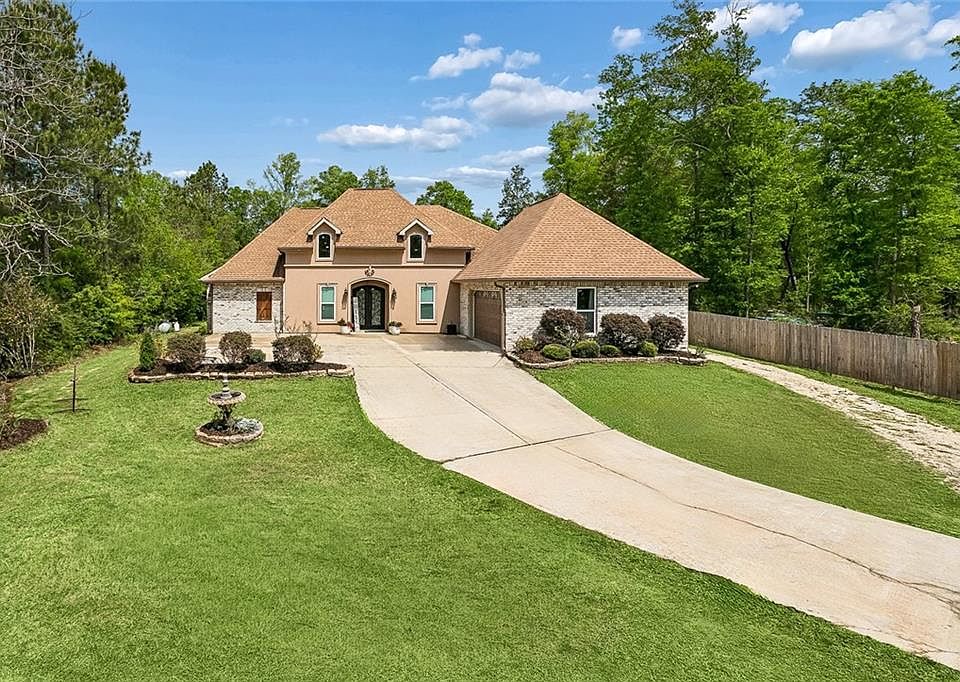 1st image of 19291 S Saint Charles Ave