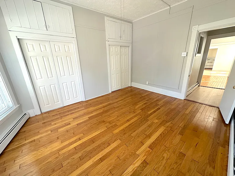 455 Main St #101 — Photo 16