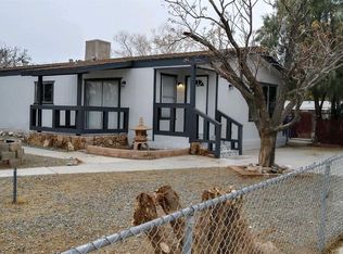 19028 Joshua St, Adelanto, CA 92301