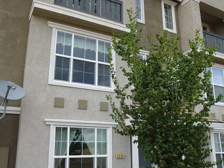 6224 Lonetree Blvd — Photo 5