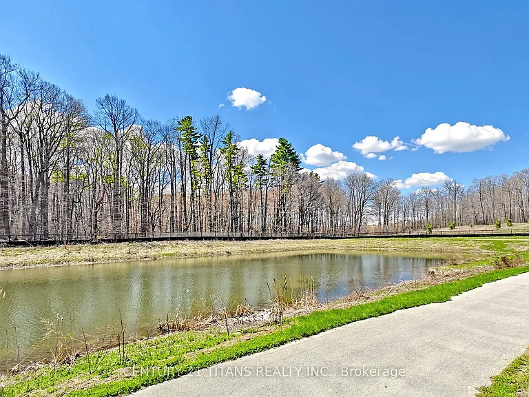 270 Forestwalk St #LOWER — Photo 44
