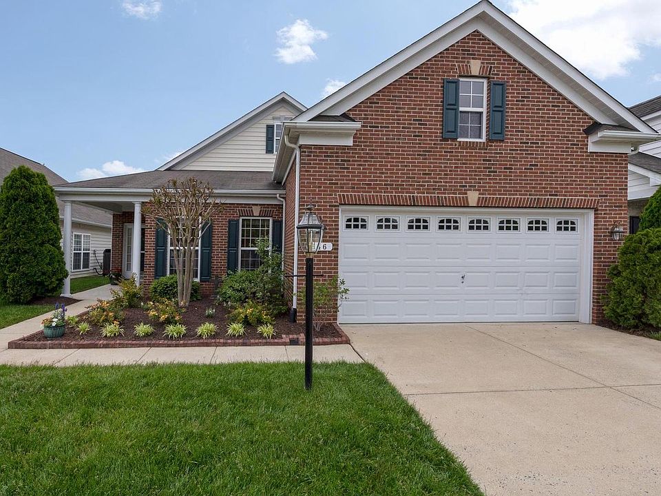 1st image of 146 Harmony Way