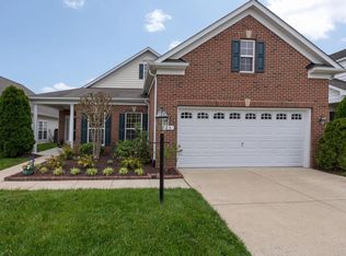 146 Harmony Way, Centreville, MD