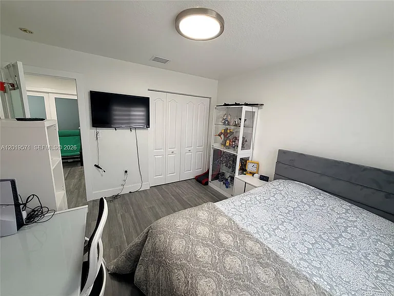13361 SW 143rd Ter — Photo 30