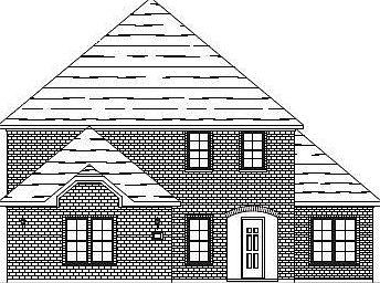 1st image of 4422 Terraview Dr