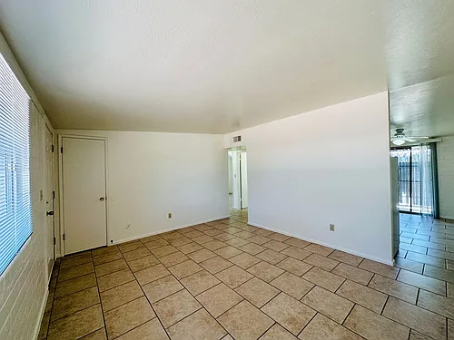 Floor plan 1401-23