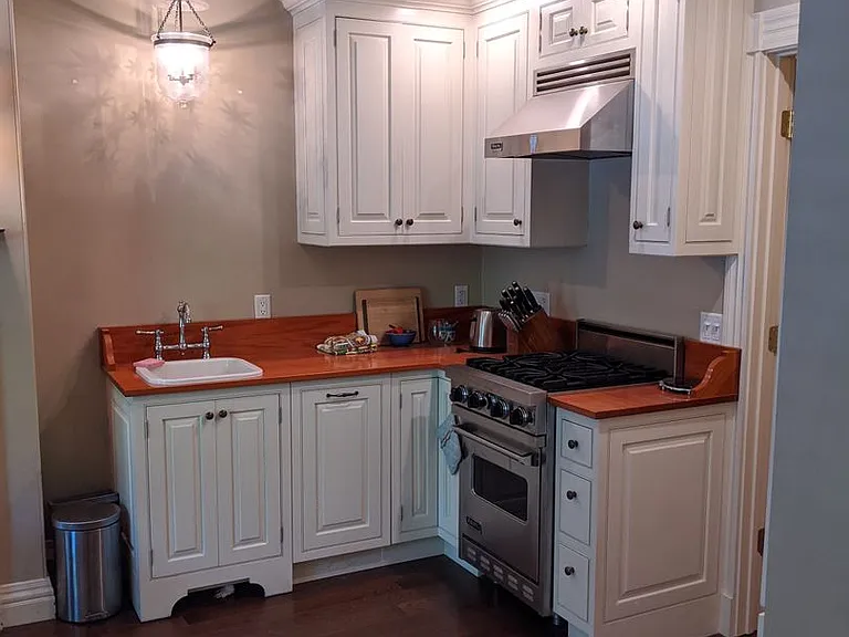 259 Marlborough St #3 — Photo 4